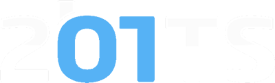 2bits