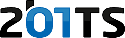 2bits