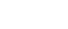 2menú Digital
