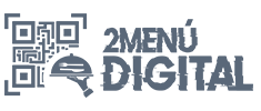 2menú Digital