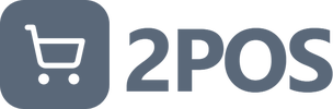 2POS