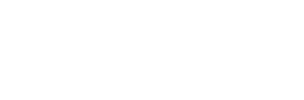 2POS