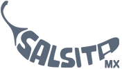 salsita.mx