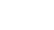 salsita.mx