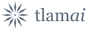 tlamai