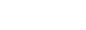 tlamai