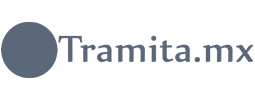 tramita.mx