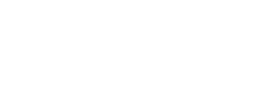 tramita.mx