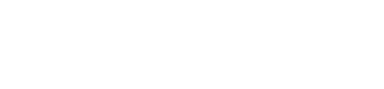trámites.de