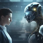La IA: el futuro de la tecnología